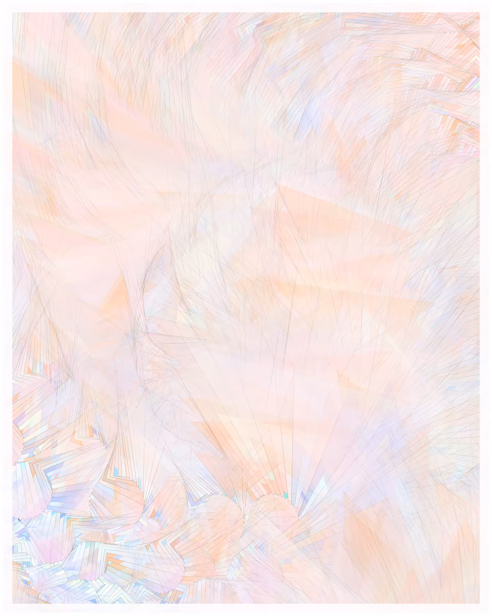 Glass #288