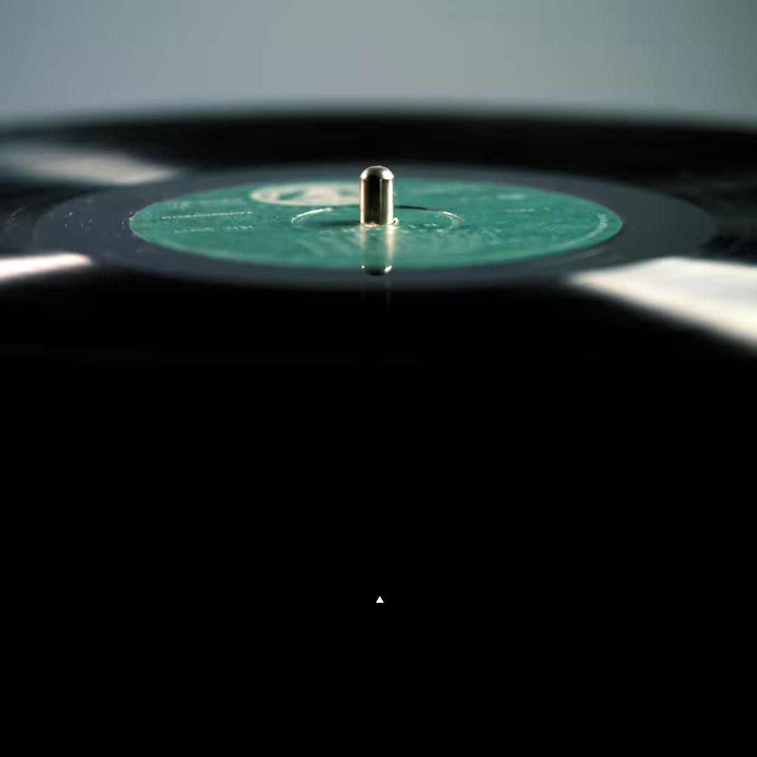 Phonica D :: Edition of 10