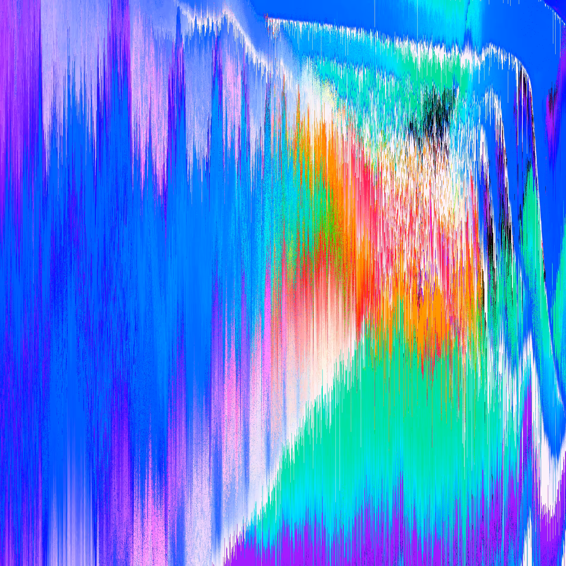 ultrachroma