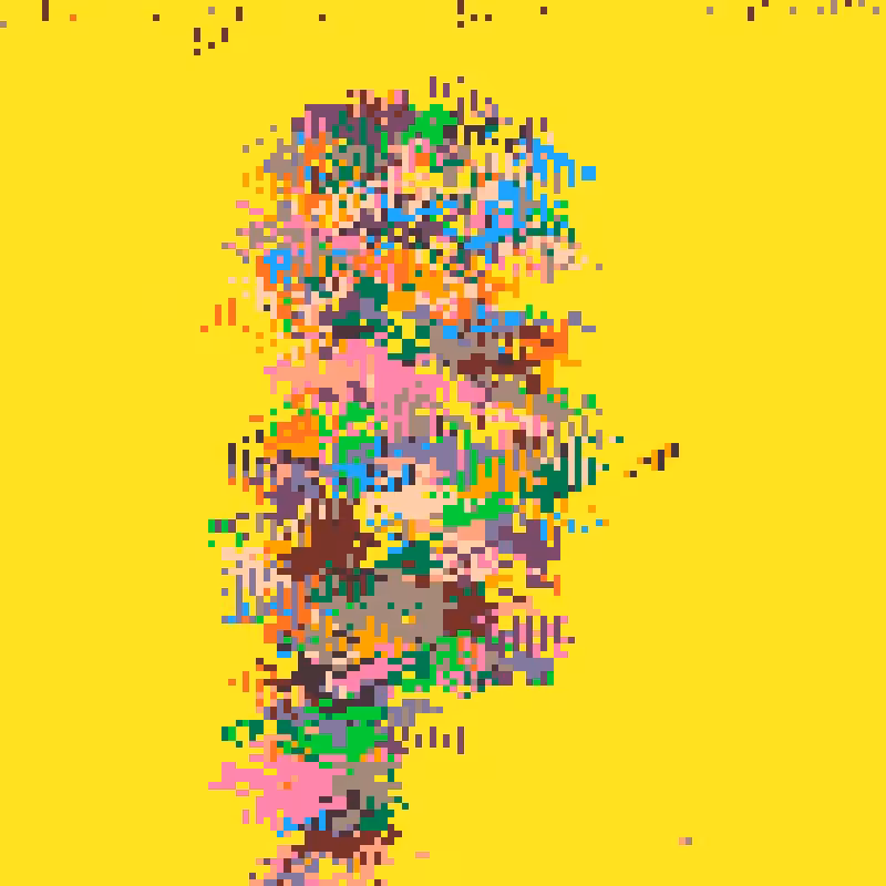 pXco_pXnks #44