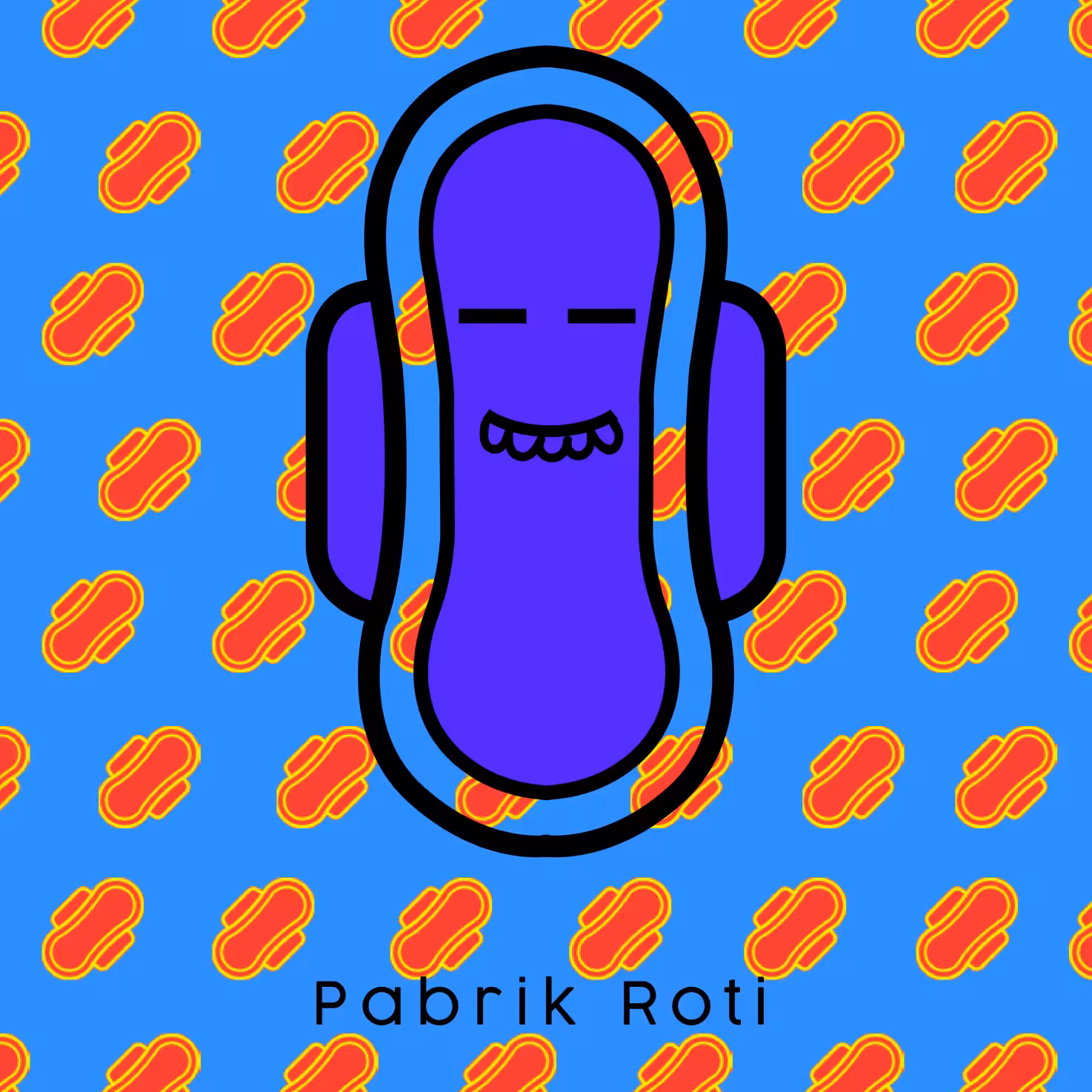 PABRIKROTI.IDN #4590