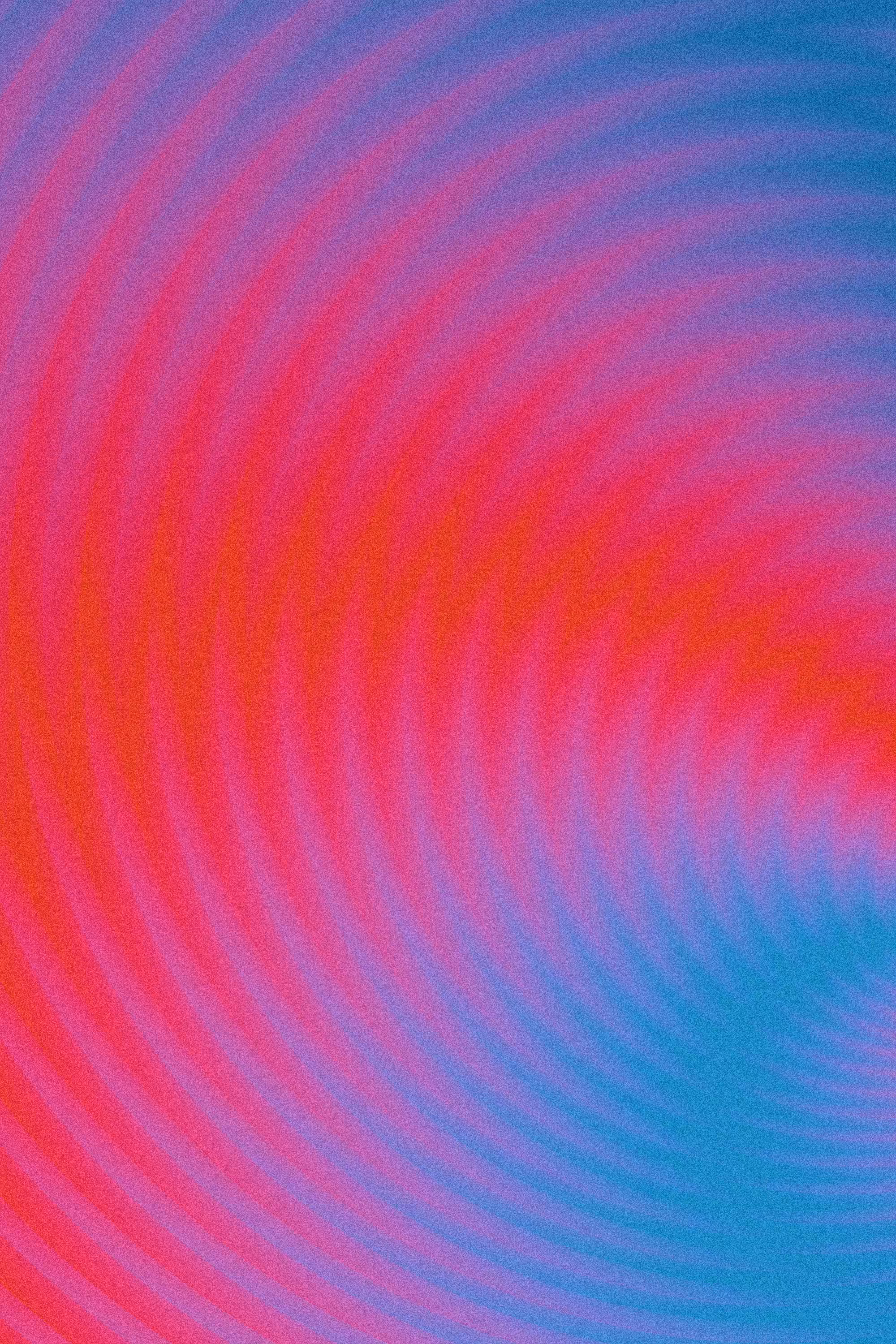 Rodeo posts: Genuary Day22 - 02