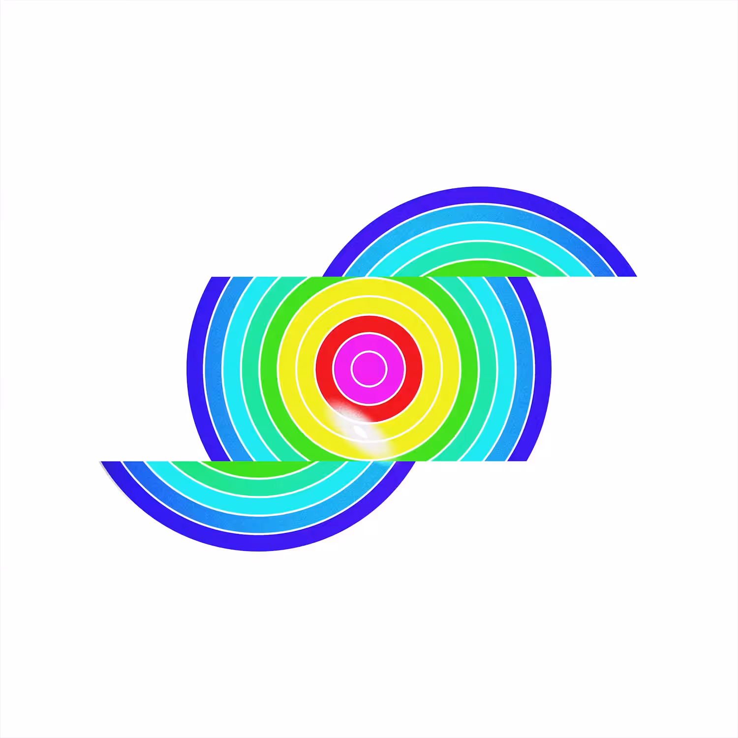 INTERFERENCE#003T