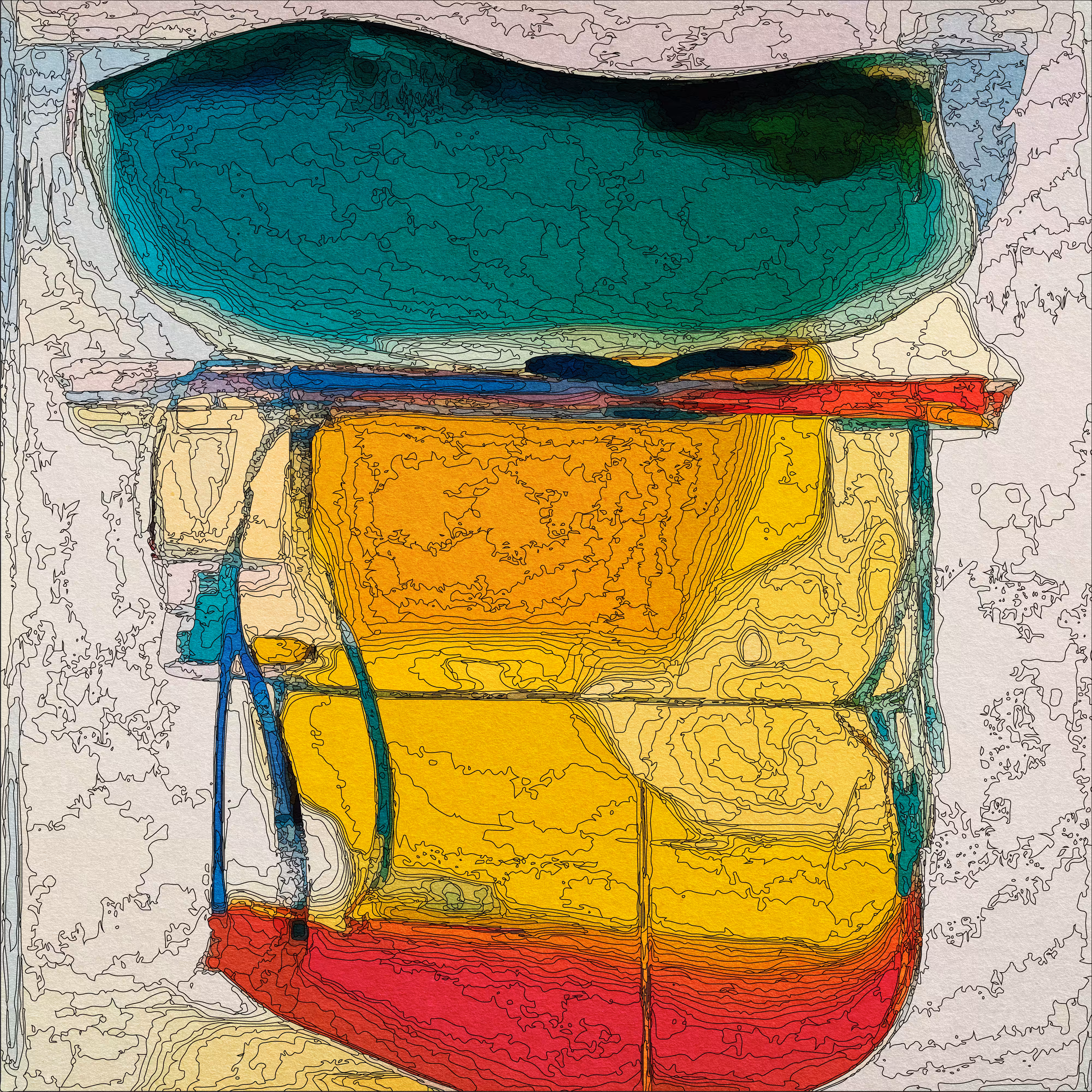 Latent Ink: #338