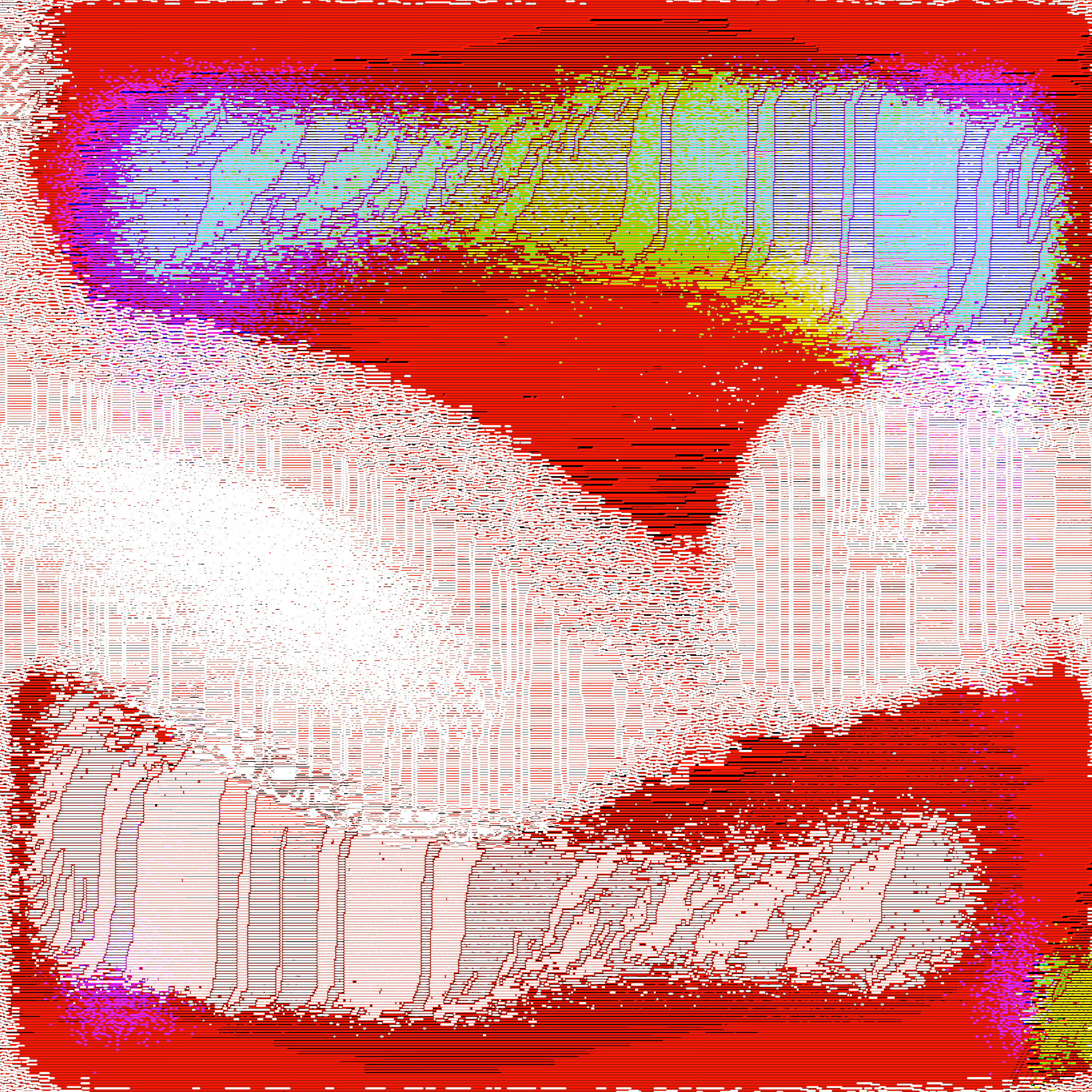 VHX-1 #63