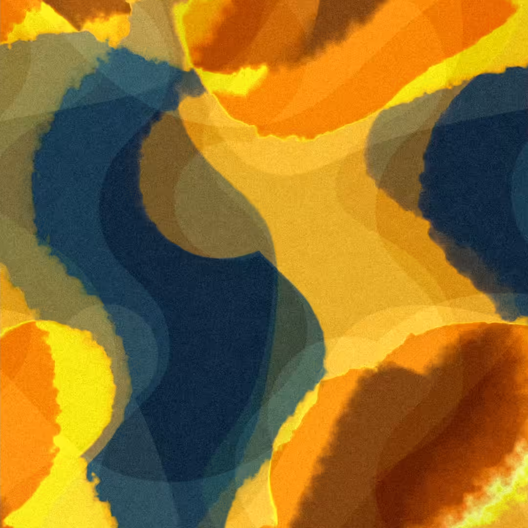 Shapes