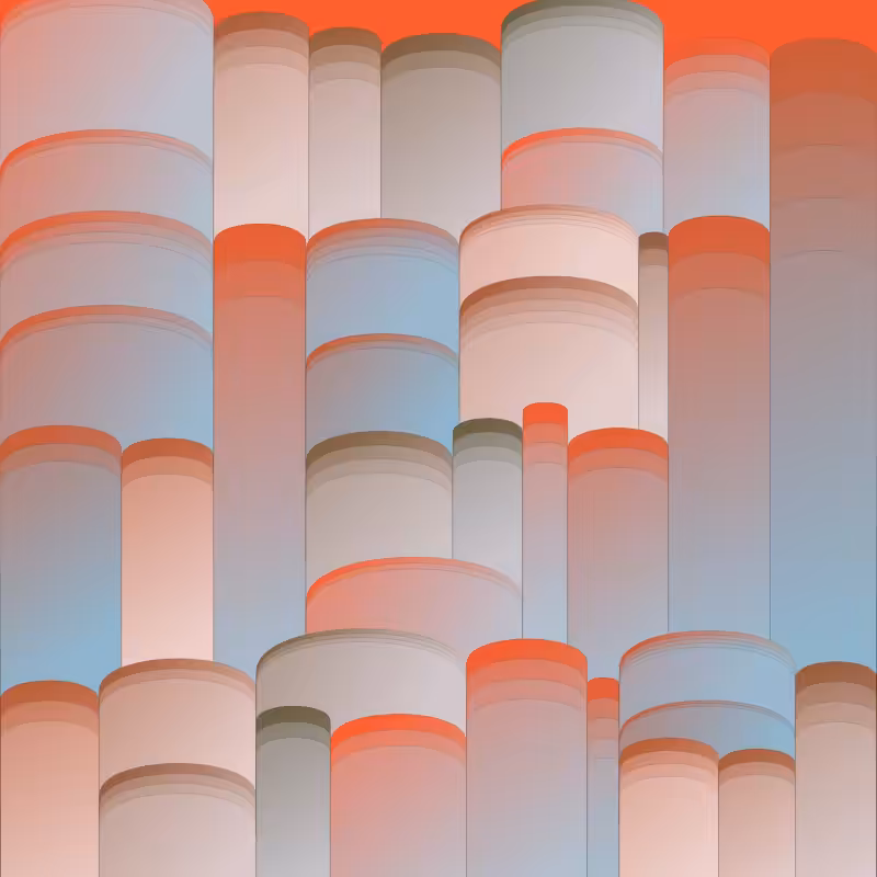 Colortales #34
