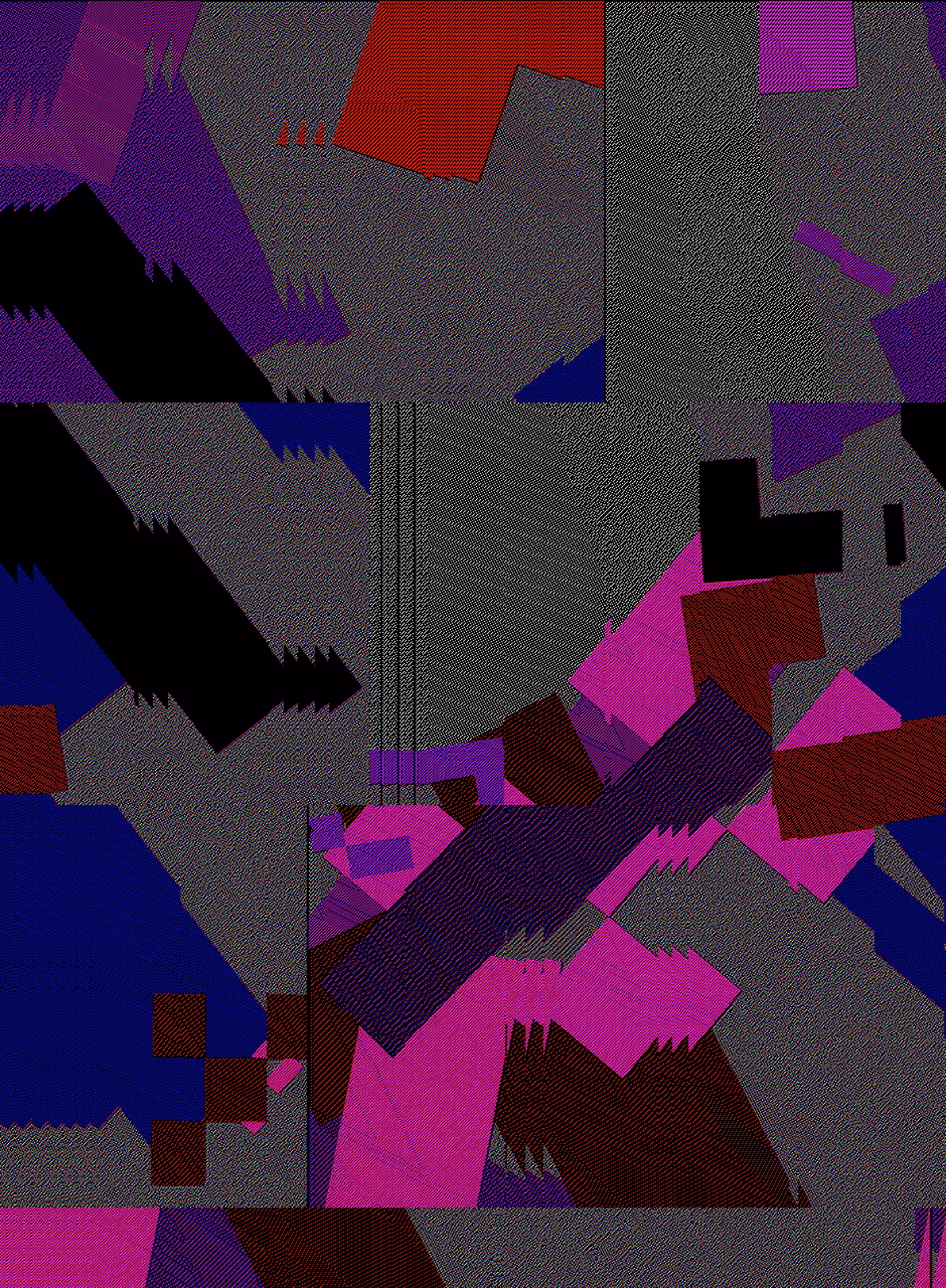 LIB_2121