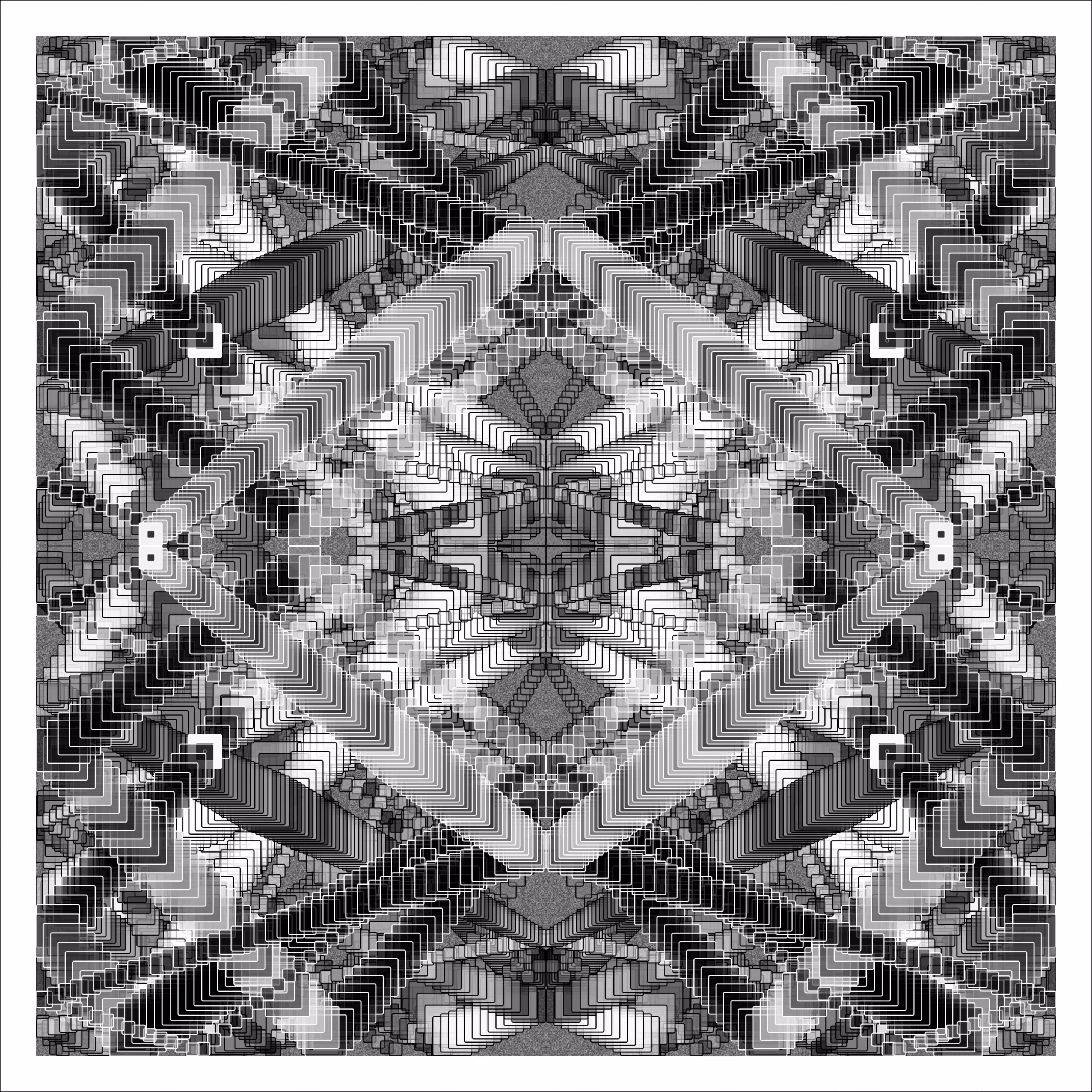 5-MeO Dreamz 3