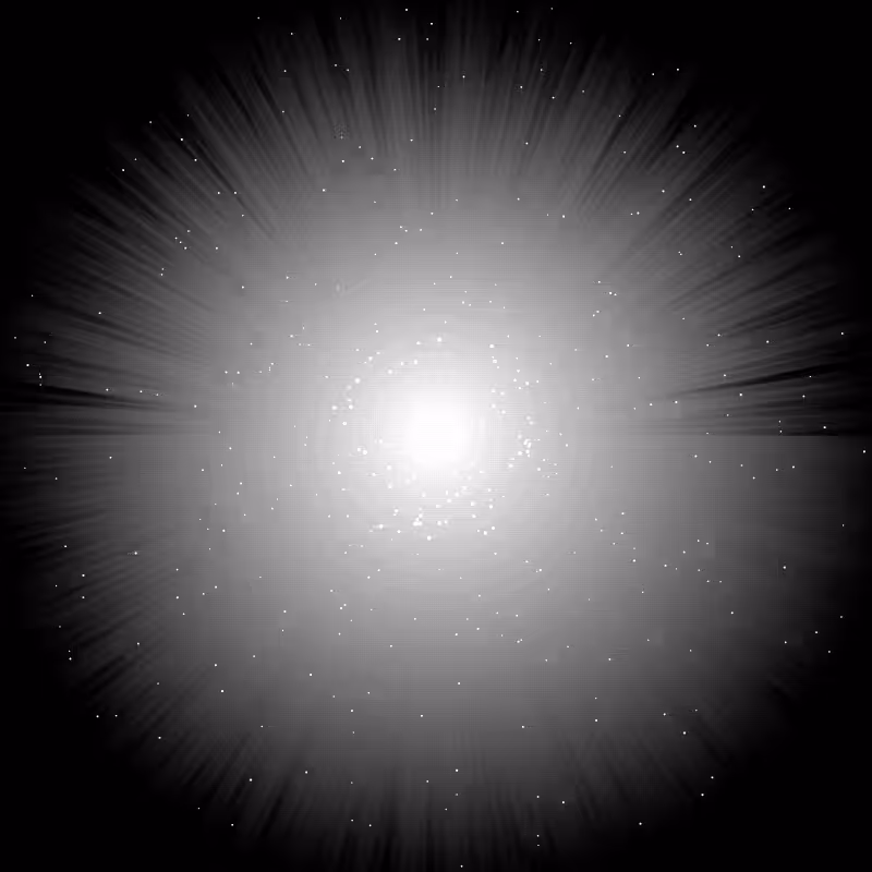 Singularity #41