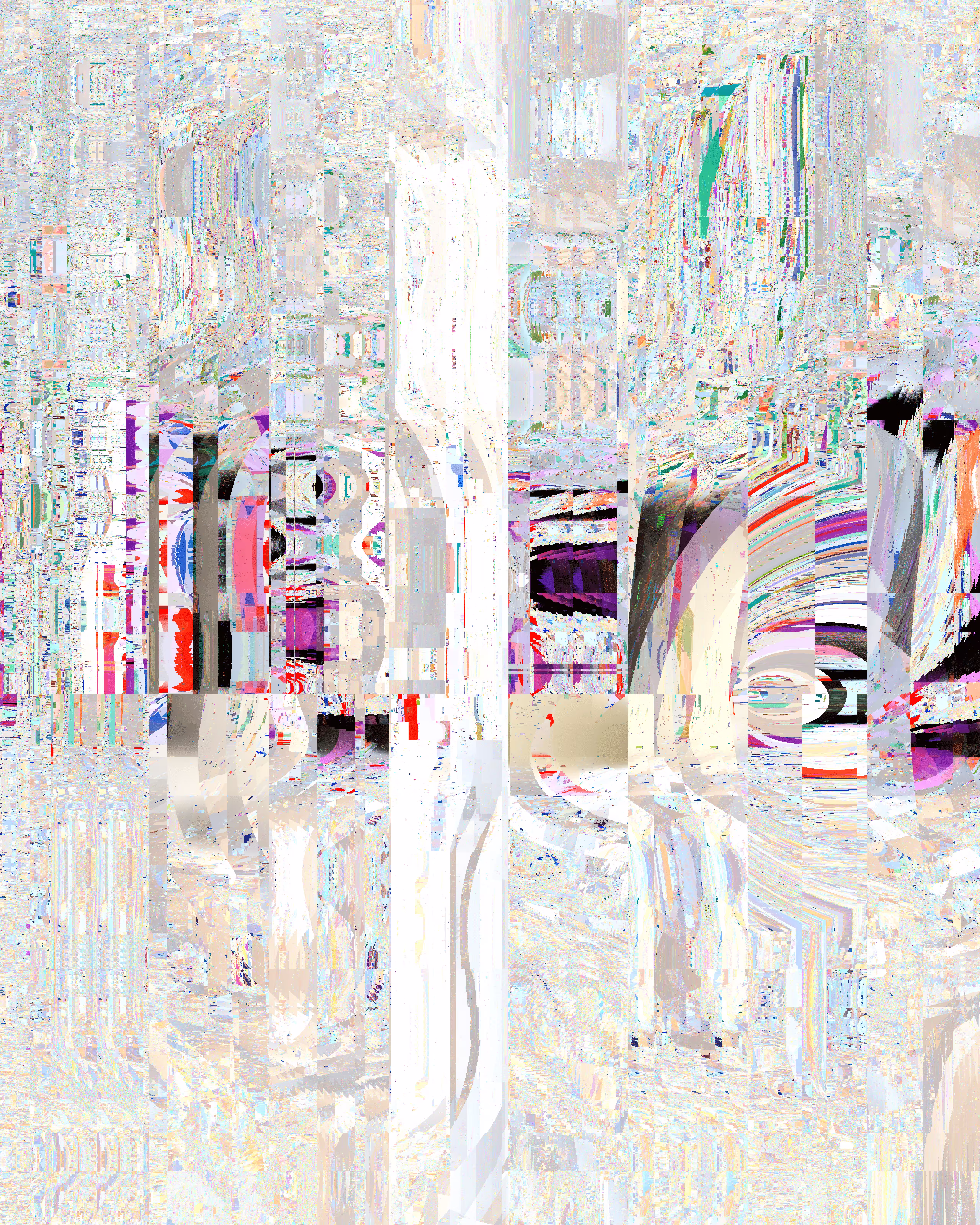signal if you look for it