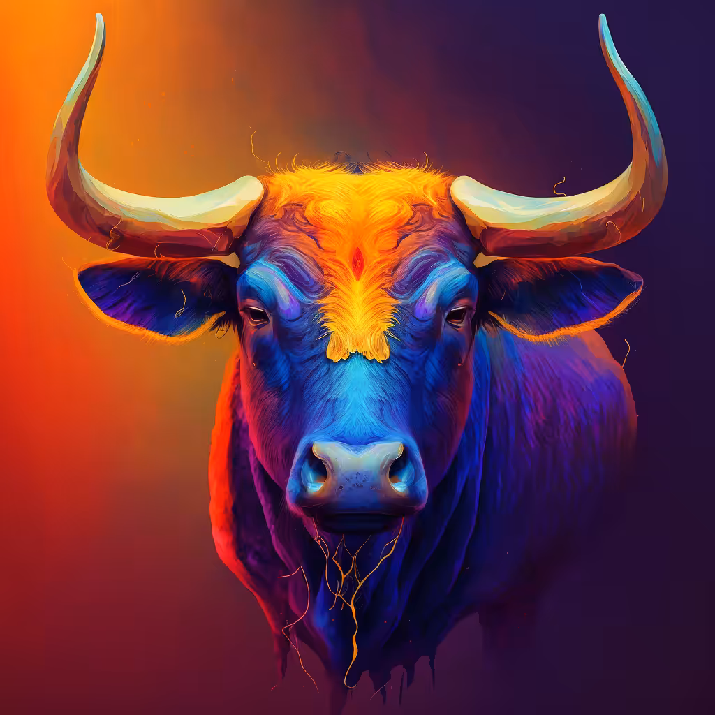 Bull#16
