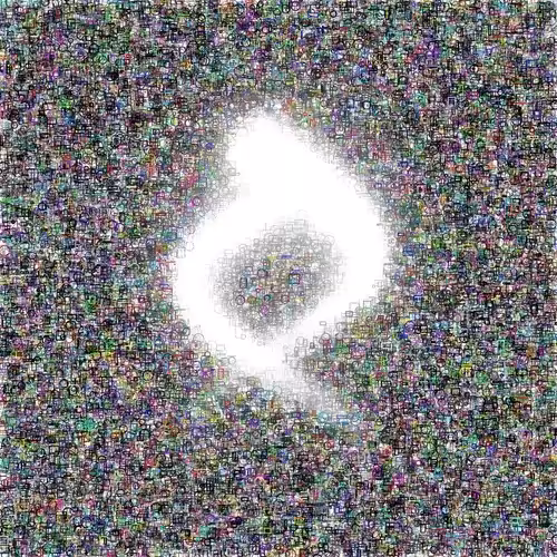 [GEN 0]origin of the universe [polygon]: [65,025]Spiral white light 