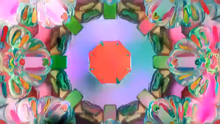 2C-P