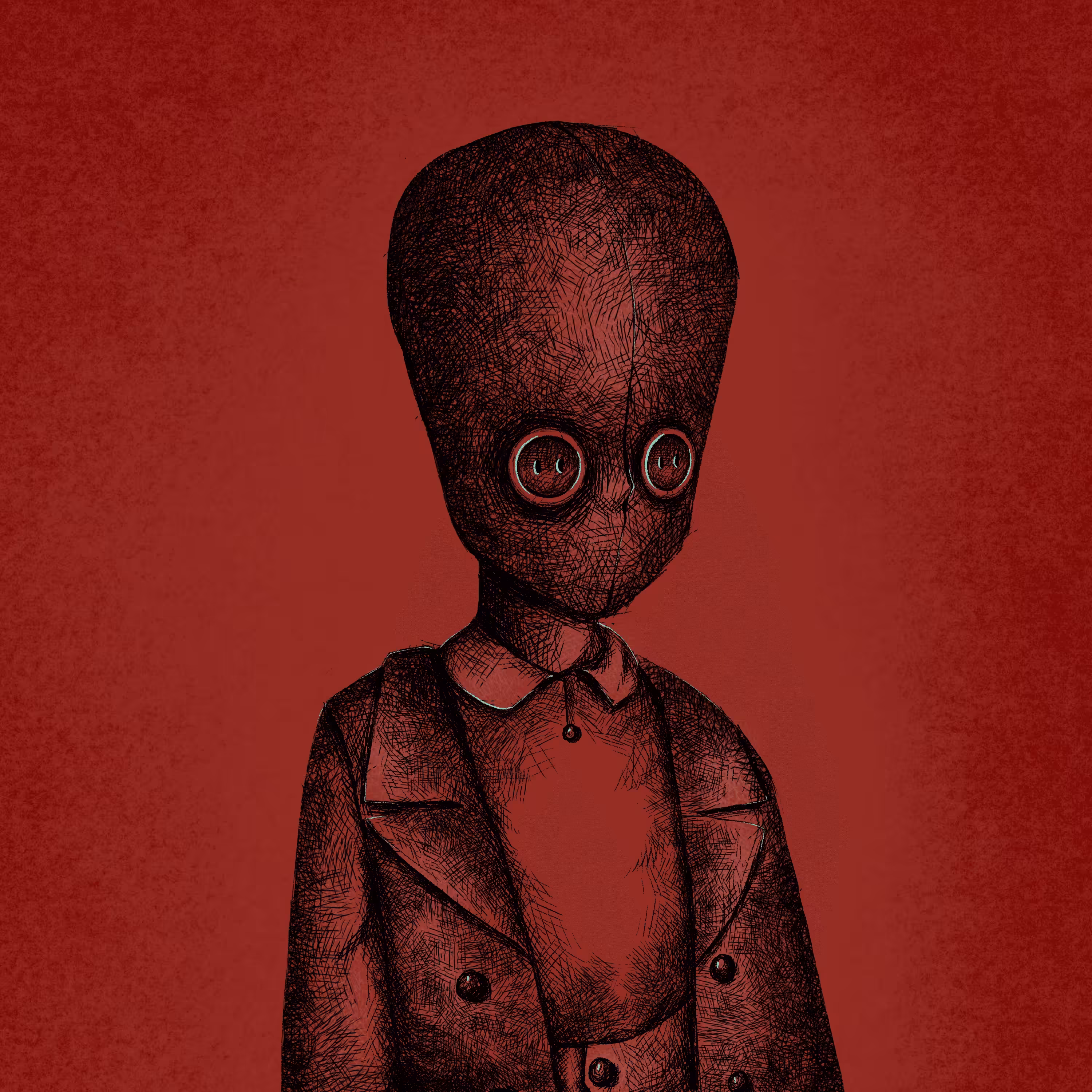TheDolls #044