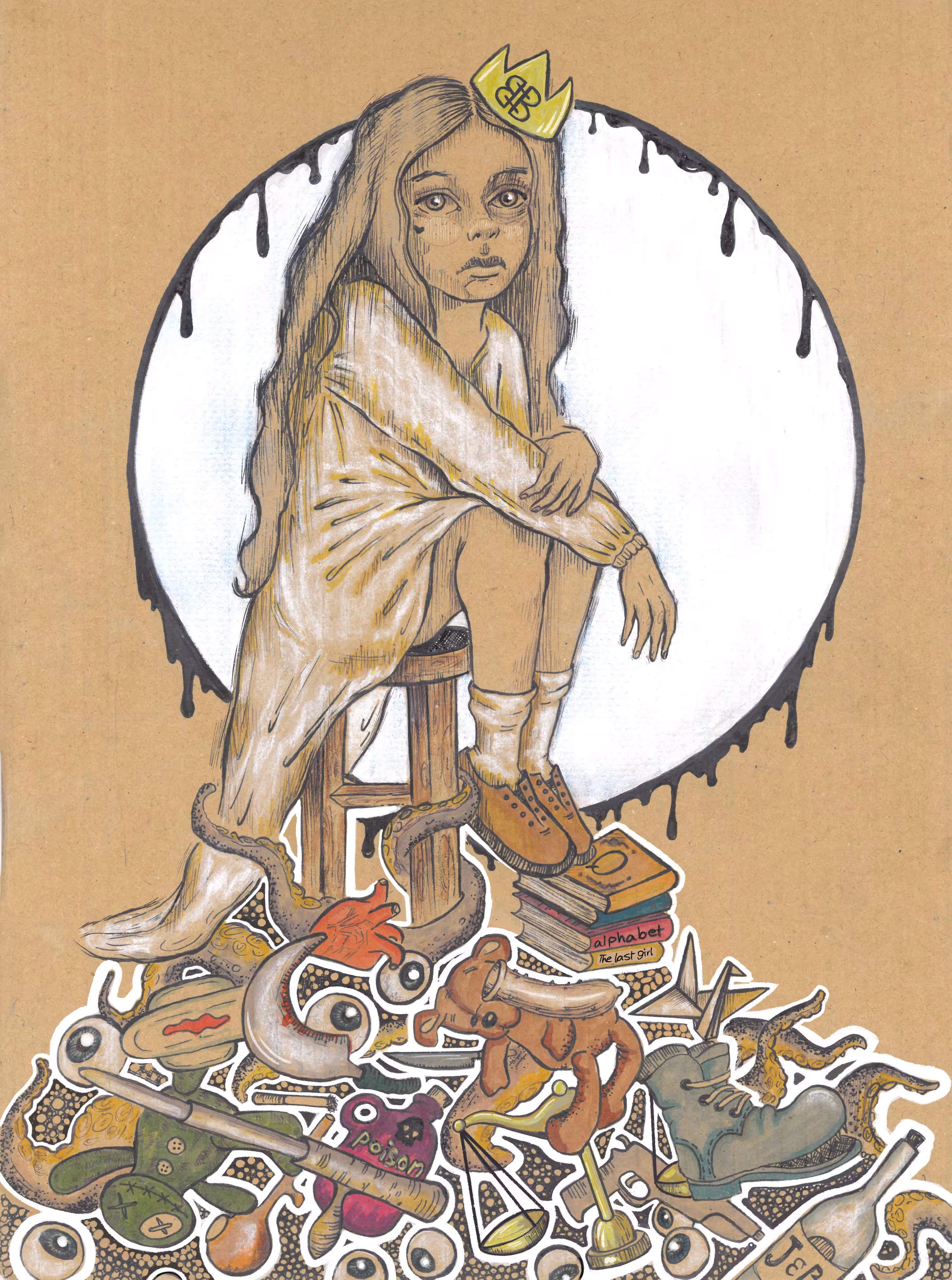 Lolita