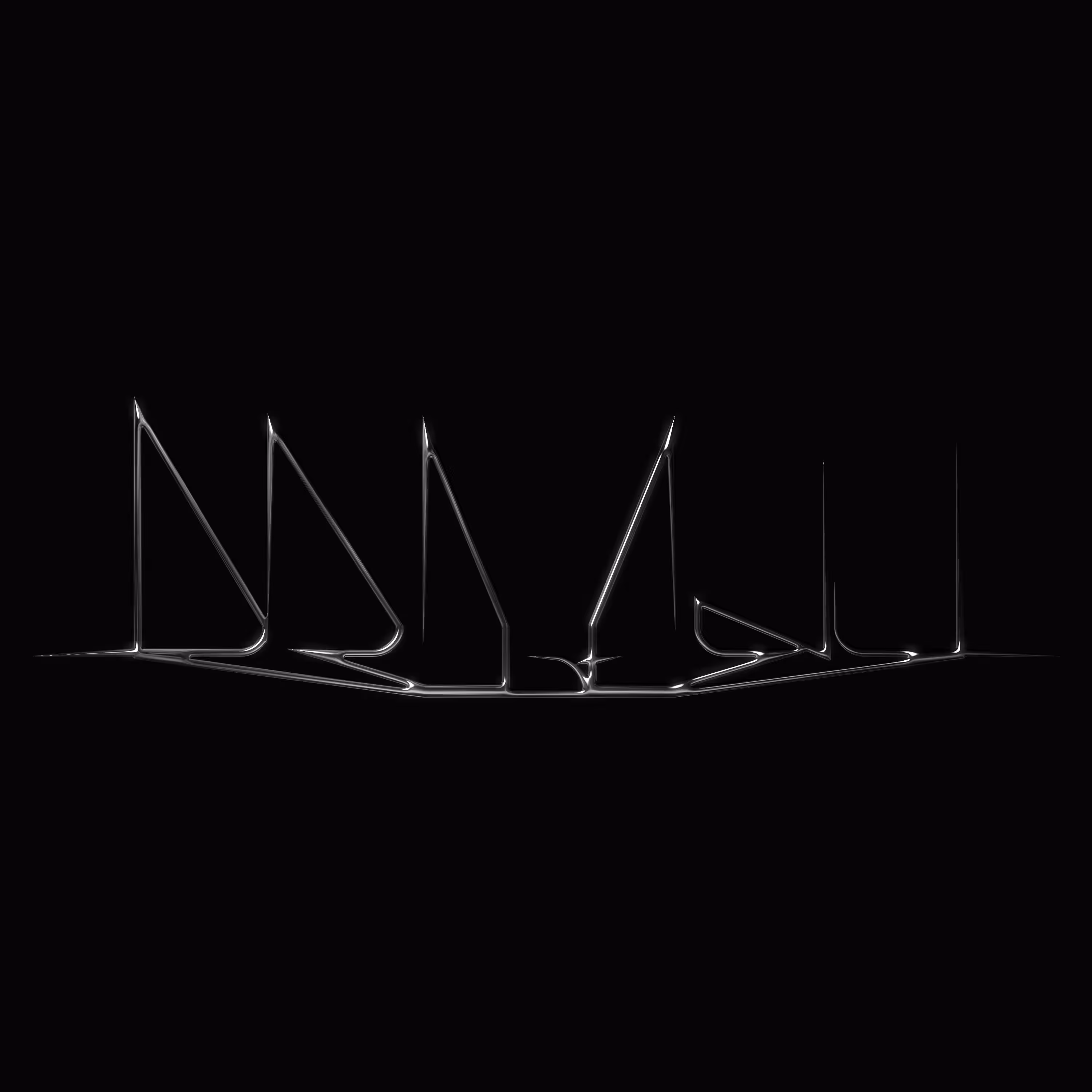 Progeny #17