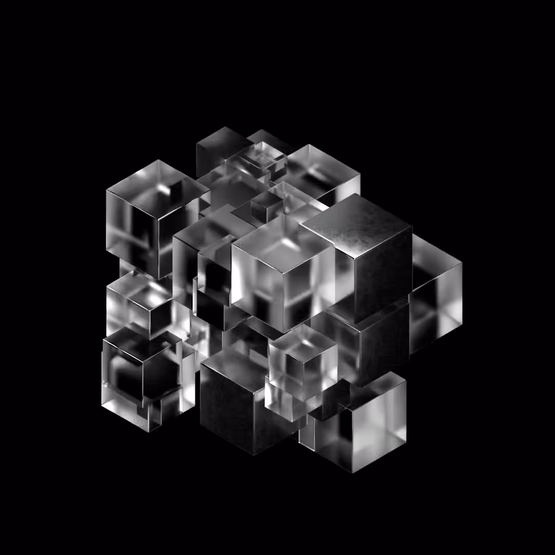Rare Artifact 016