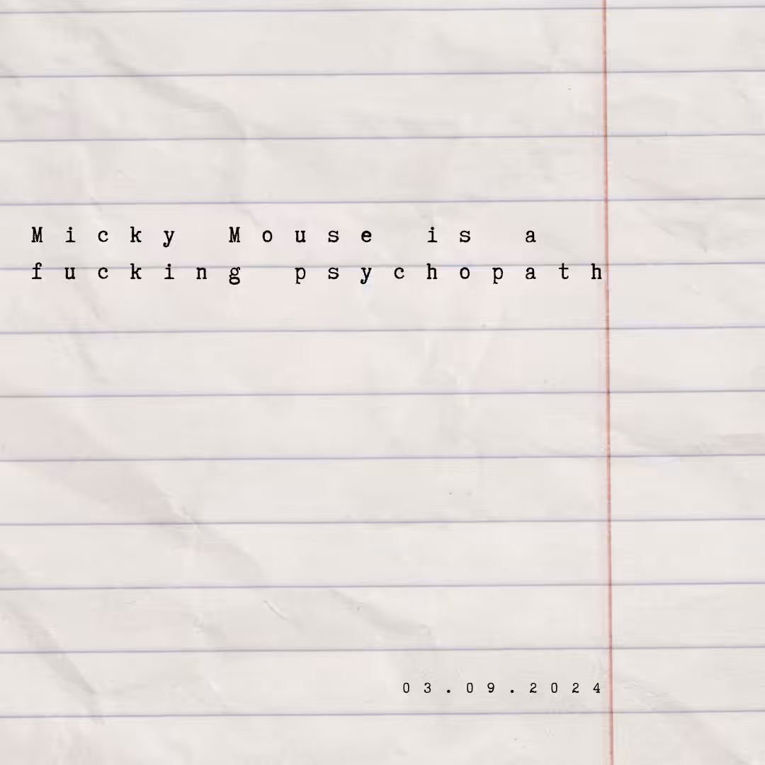 Notes: notes - 02.09.2024 - 11:38 pm