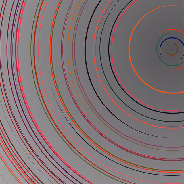 HOMAGE TO GERHARD RICHTER