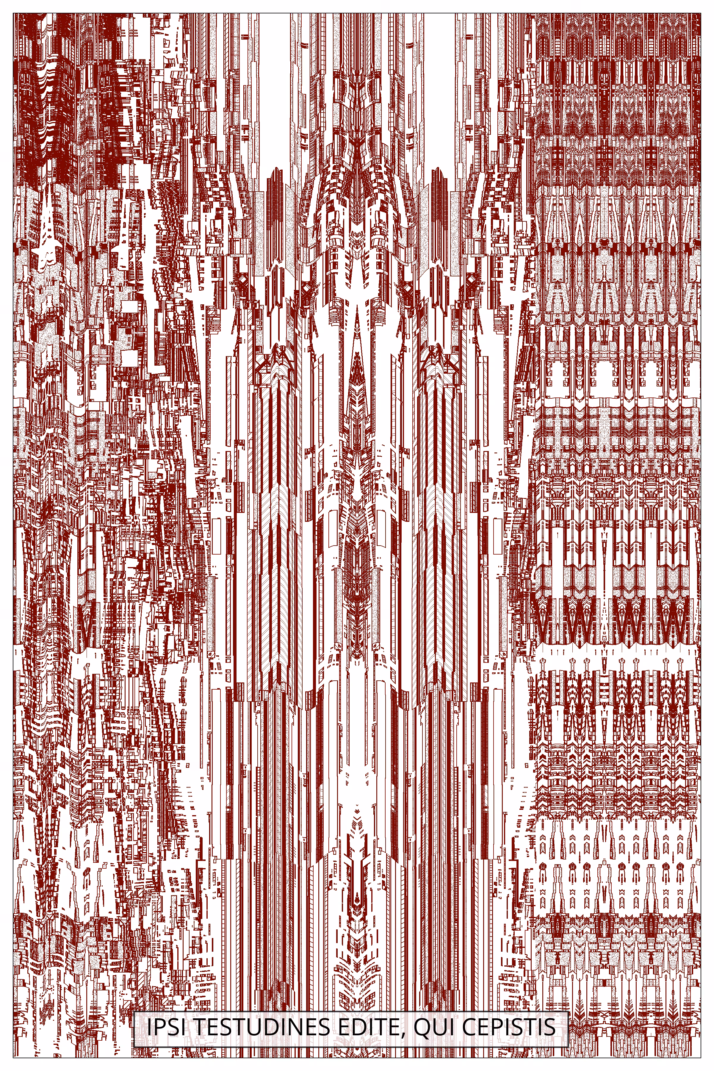 CathedrAI #22