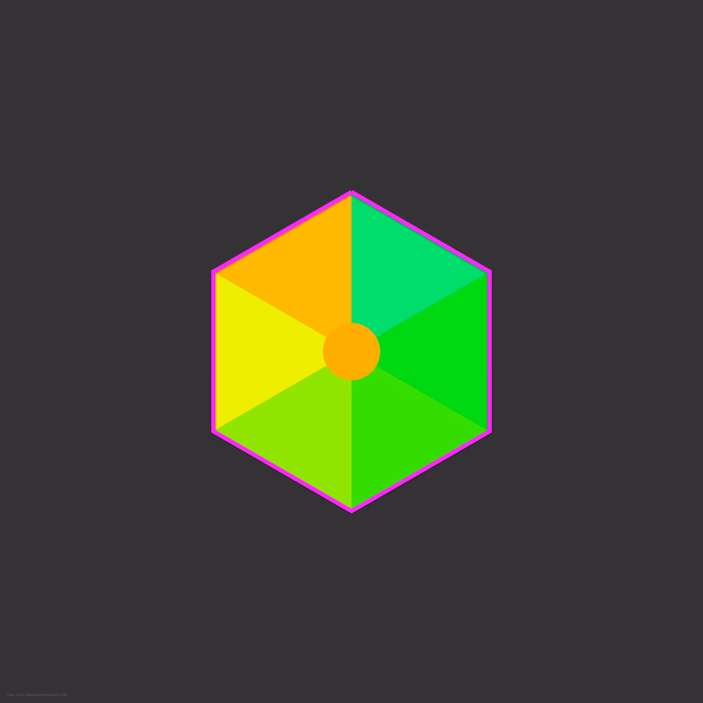 ArbTestingDevs #20348