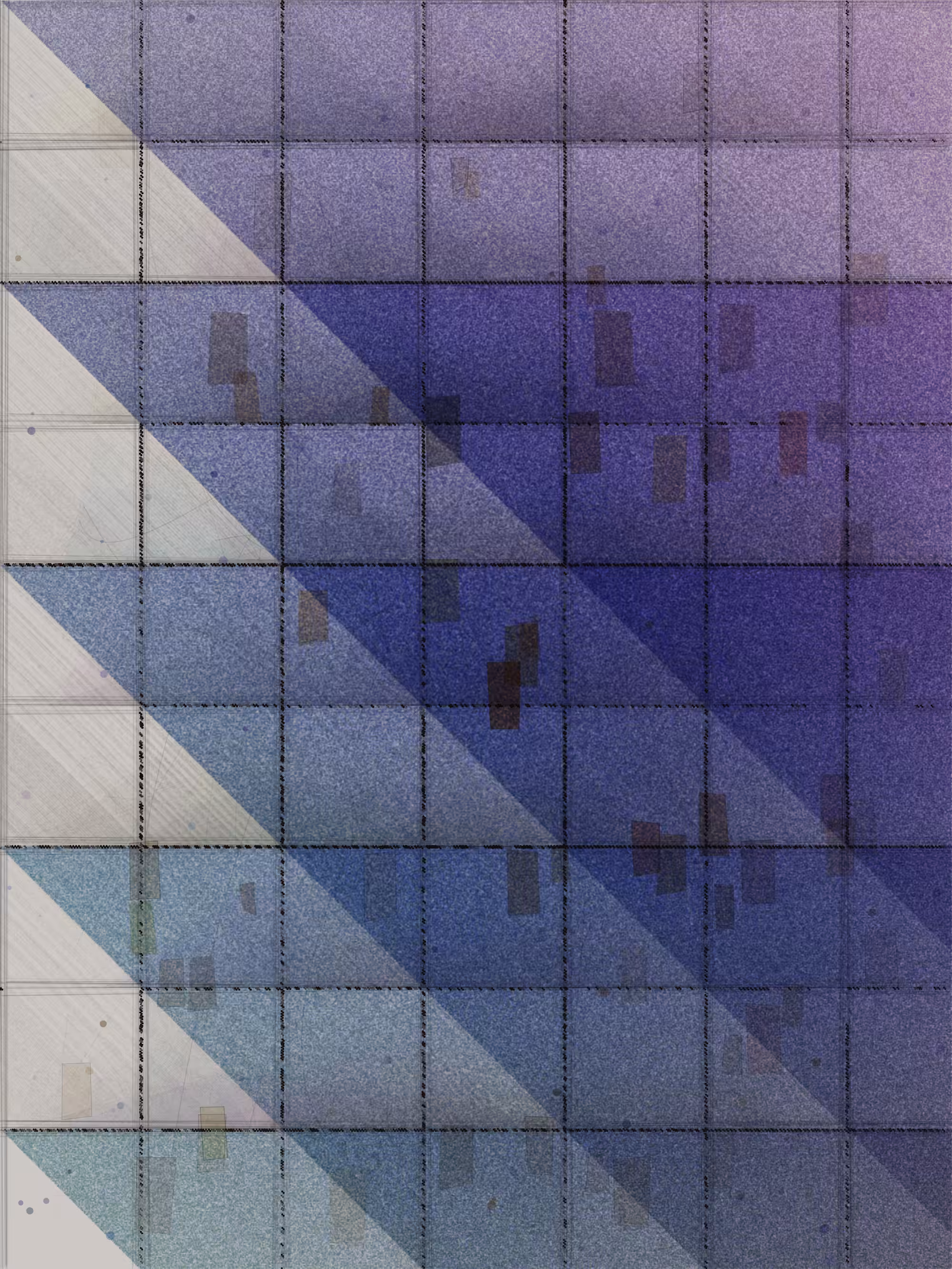 Illusion City #272