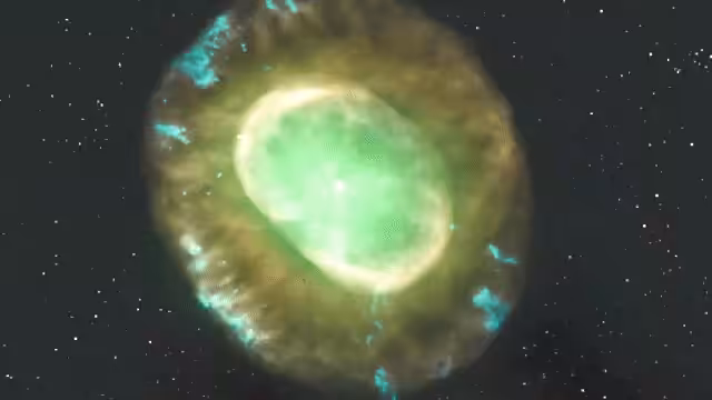 HeavenComputer: ≽⪃ℚ⨚≻∔⋉⋒⋾⫾⫫≛⩼♮ #1000825