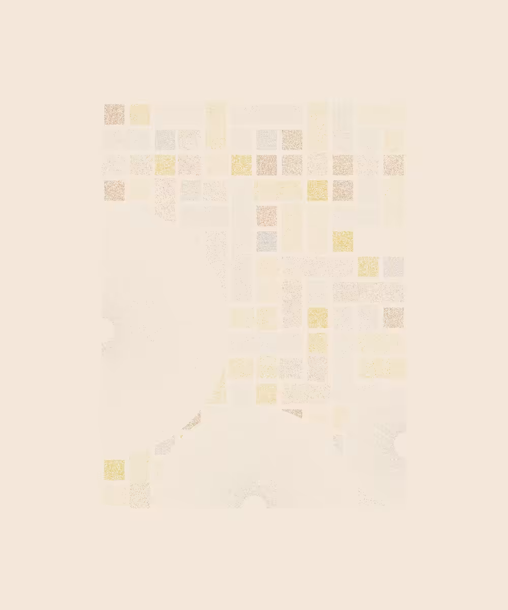 Dreaminess #21