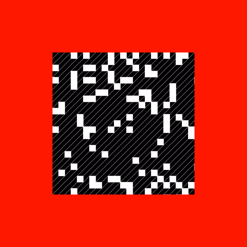 lines and squares #29