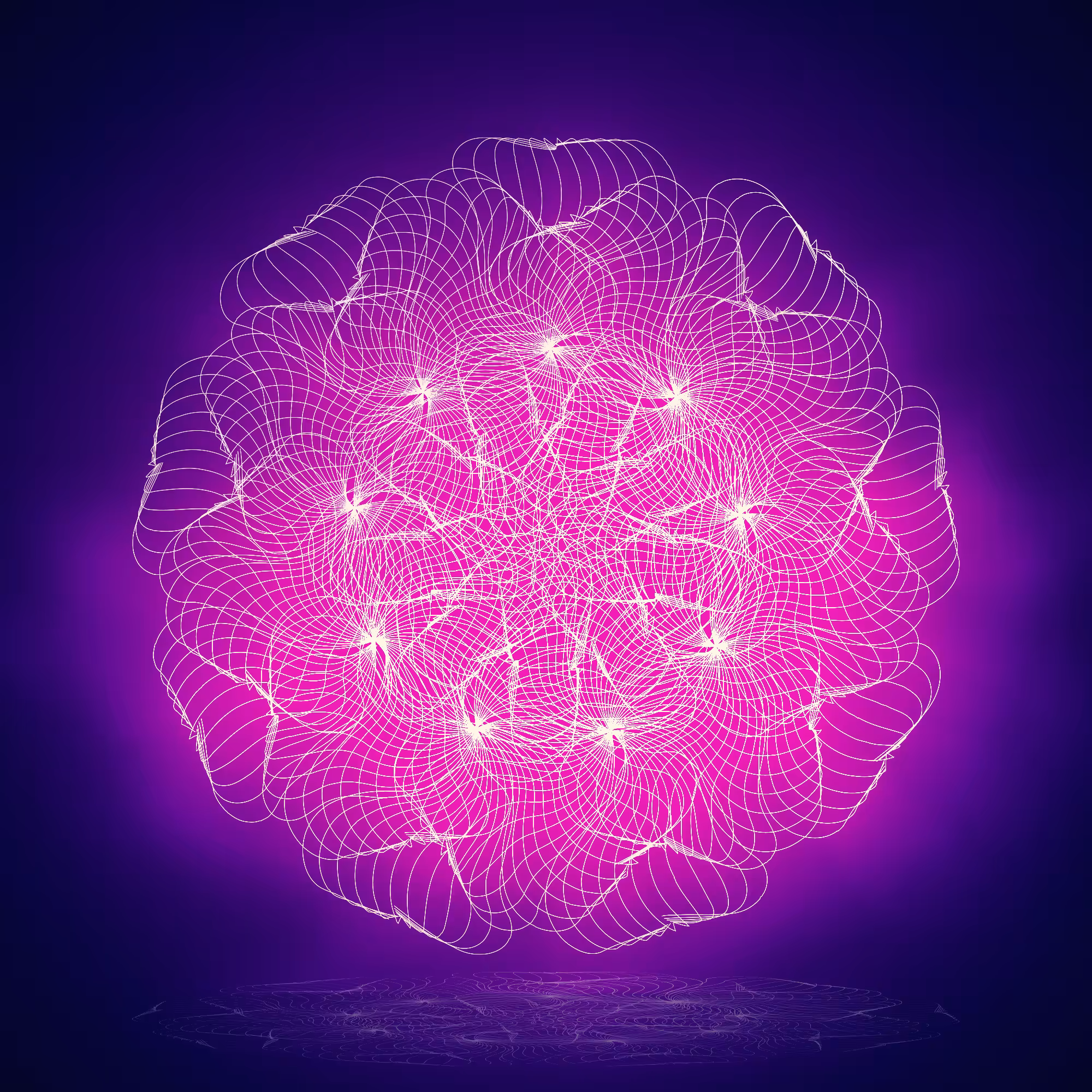 Fusion