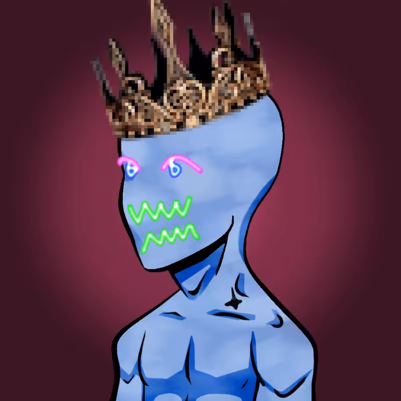 FX_D3M0NS #2071