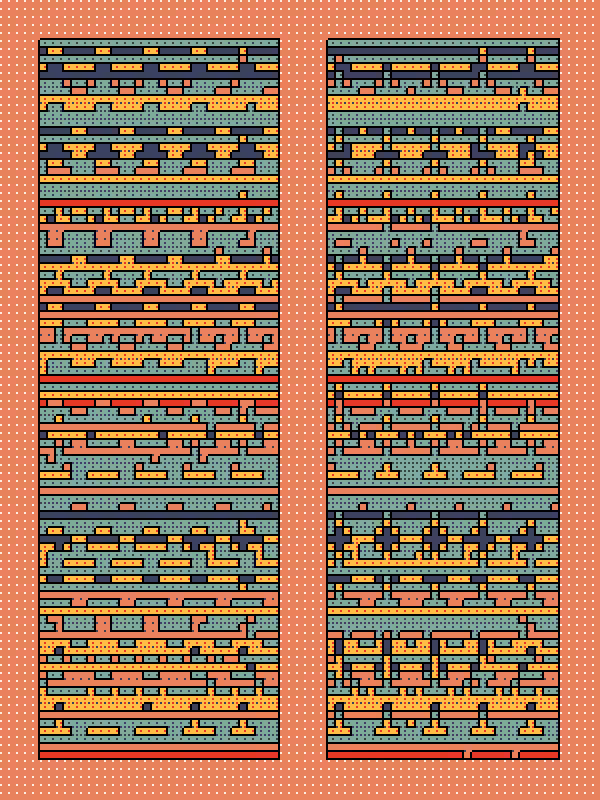 COMPUTERS #31