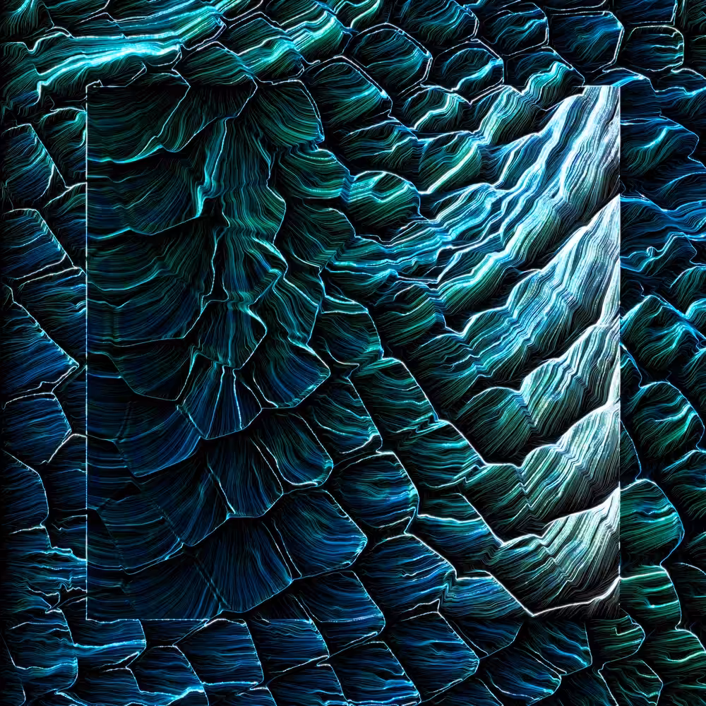 BLUMENTARIUM