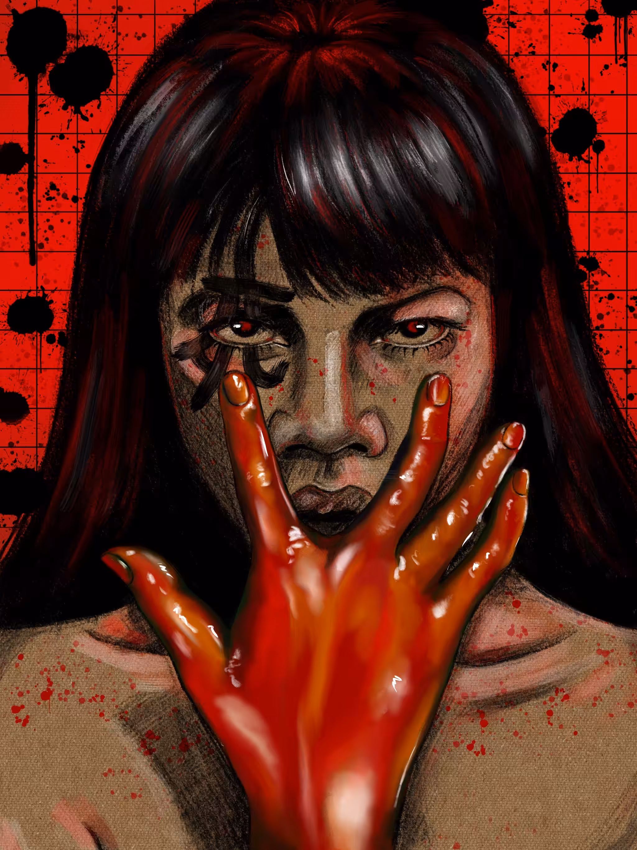 Death