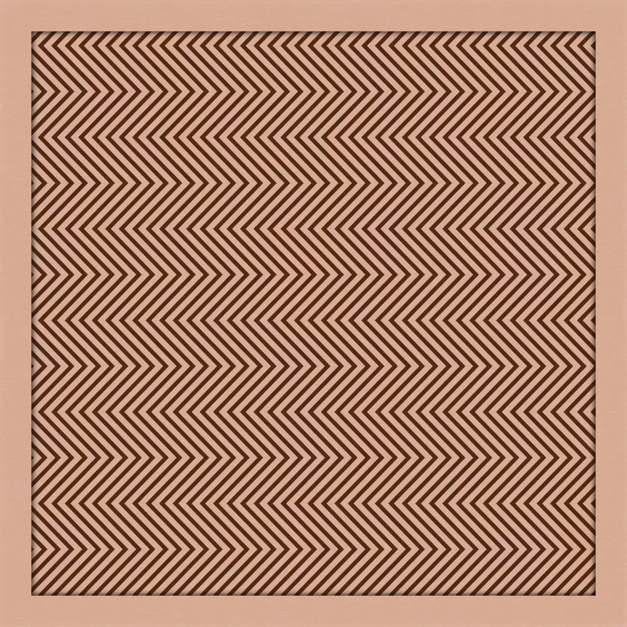 ZigZag #47