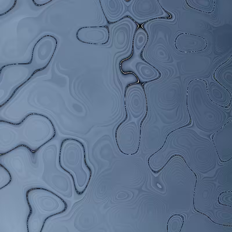 Constant Change #5