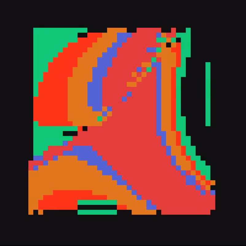 confluence #55