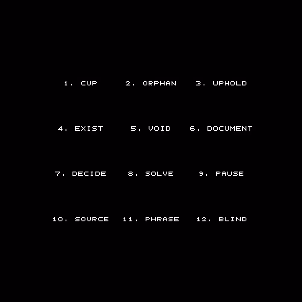 Seed #700