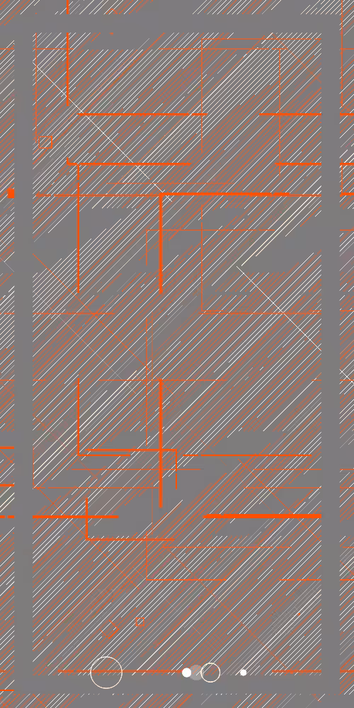 Physical Culture 02 (Reissue) #142