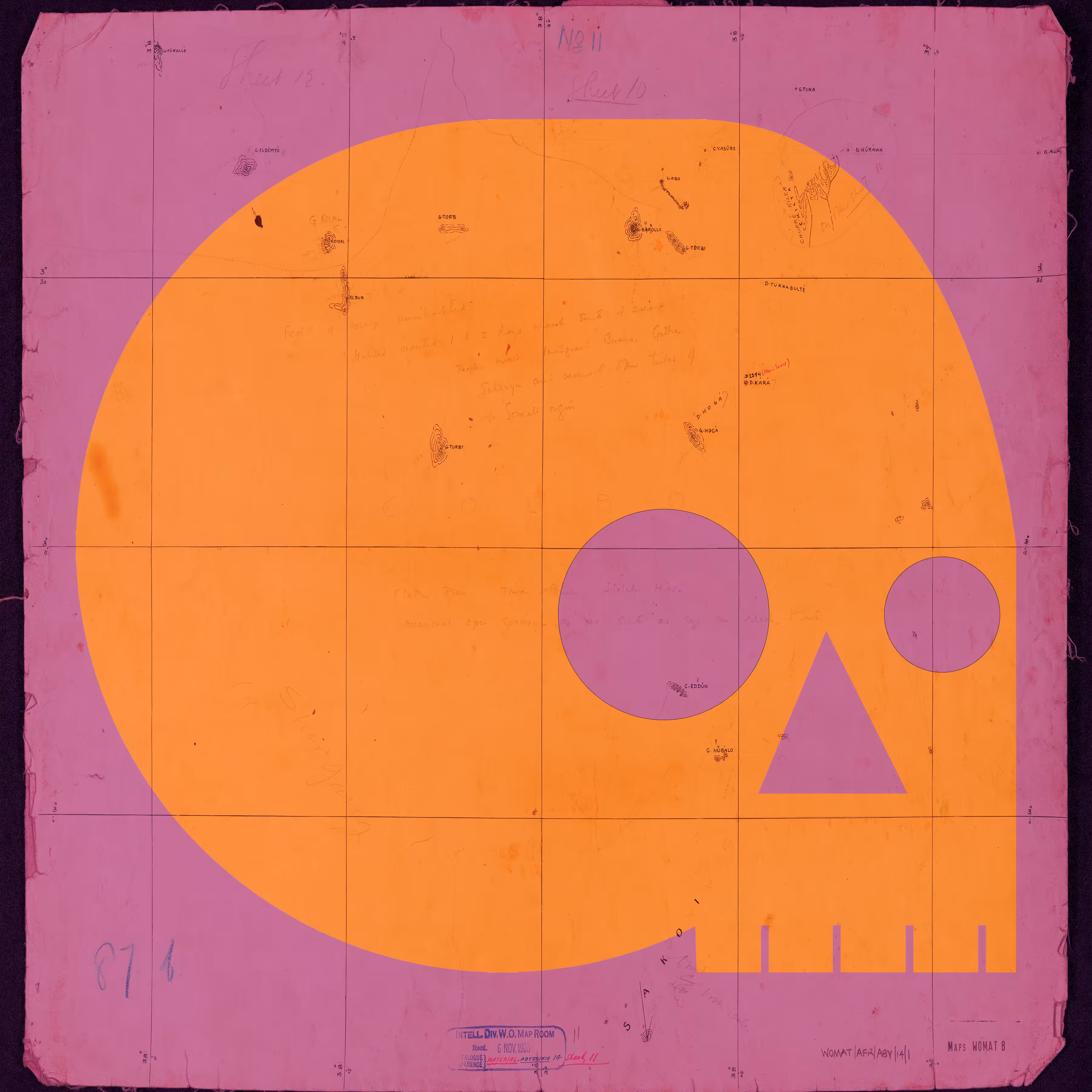 Skullskull 01