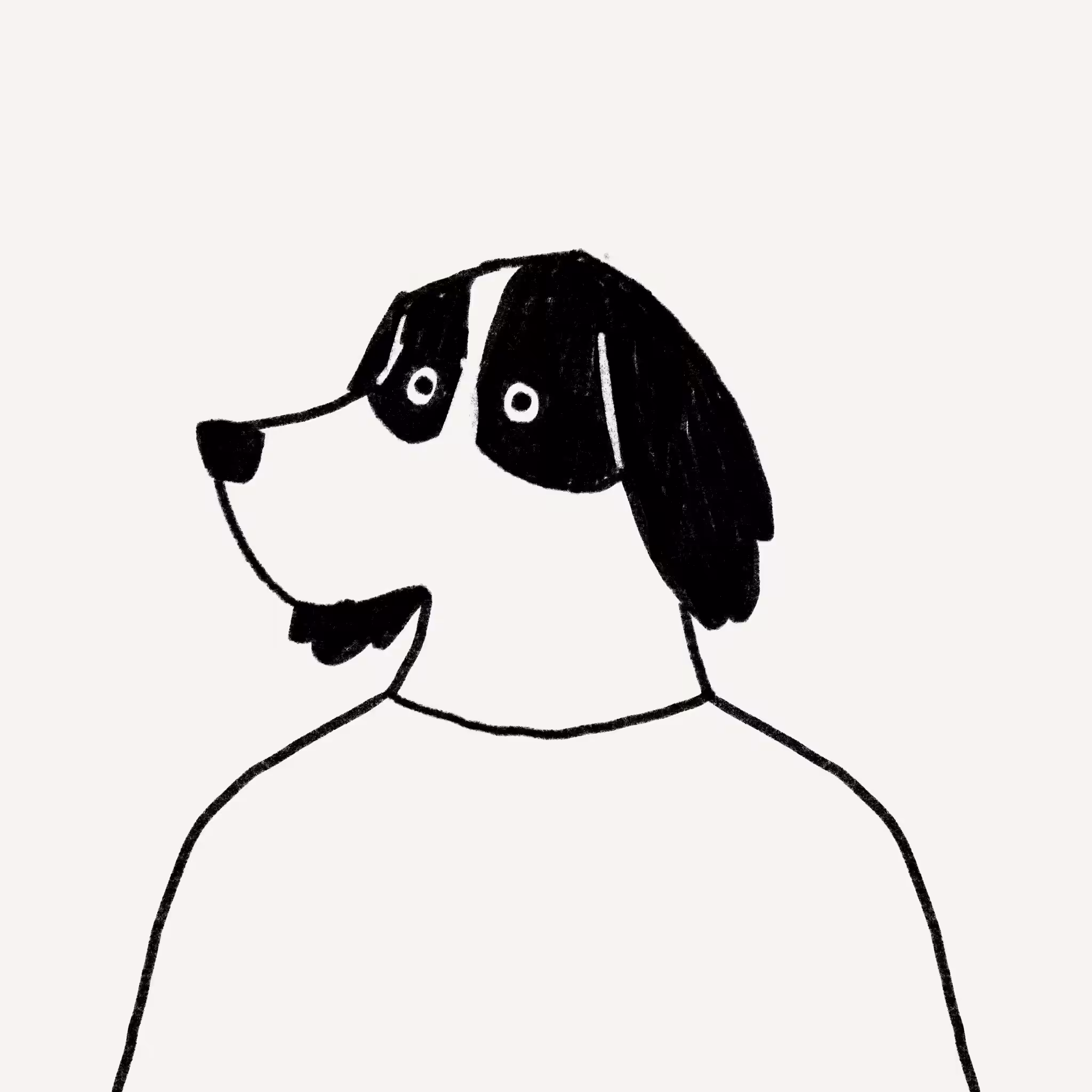 Pawww #31