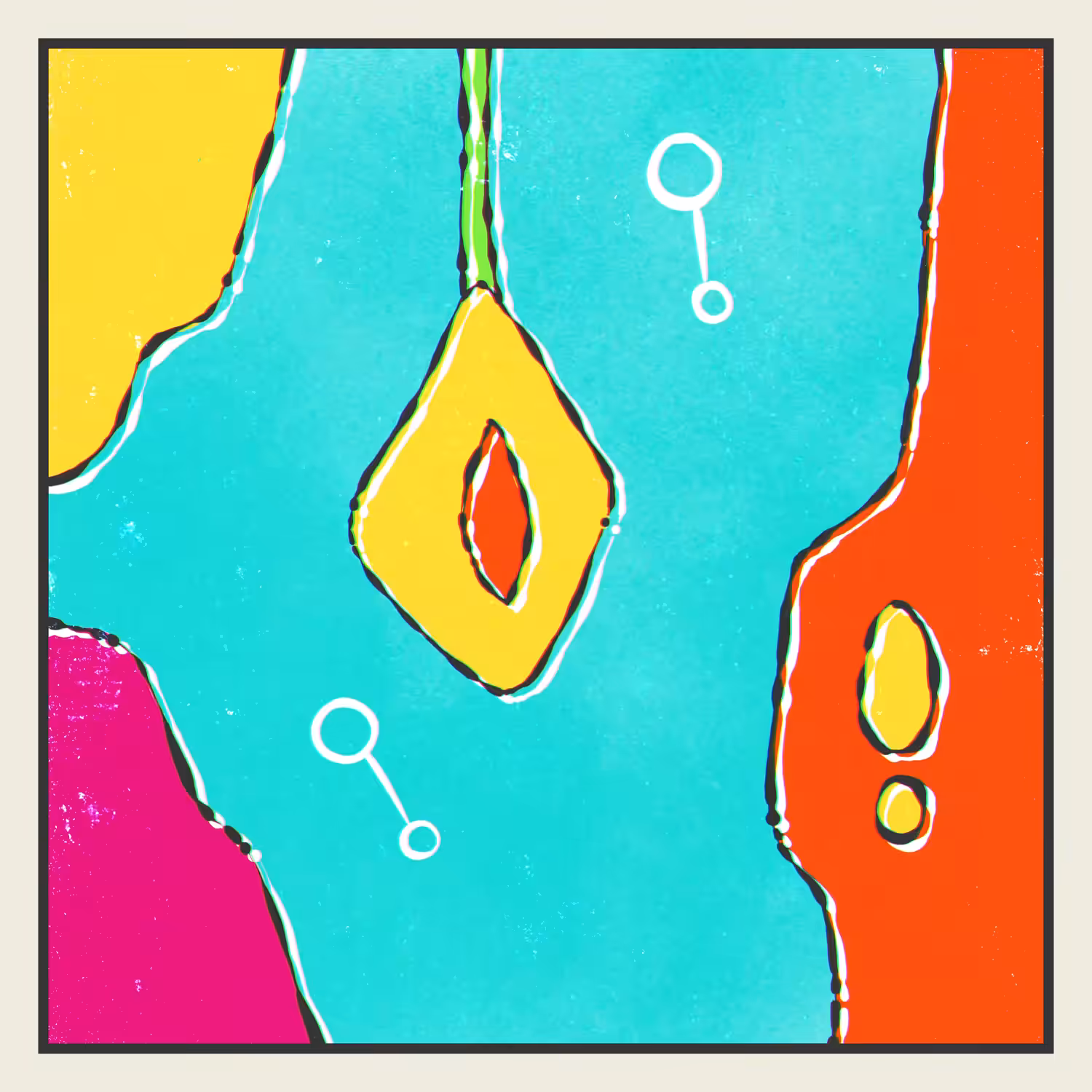 abstract 4: eros