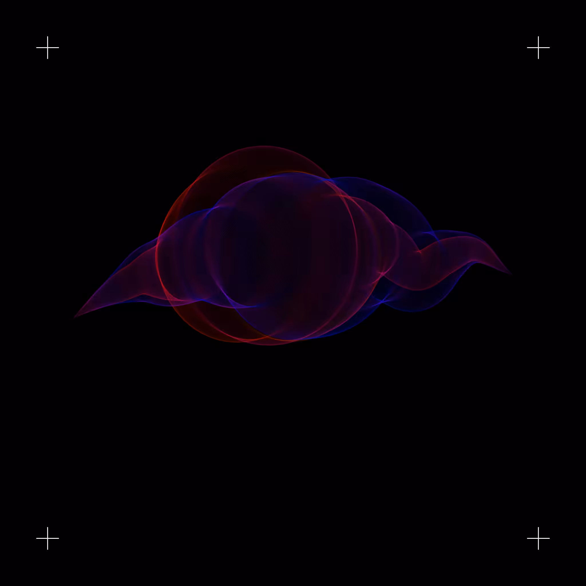 C#l2#D