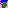 BidouPunk #354