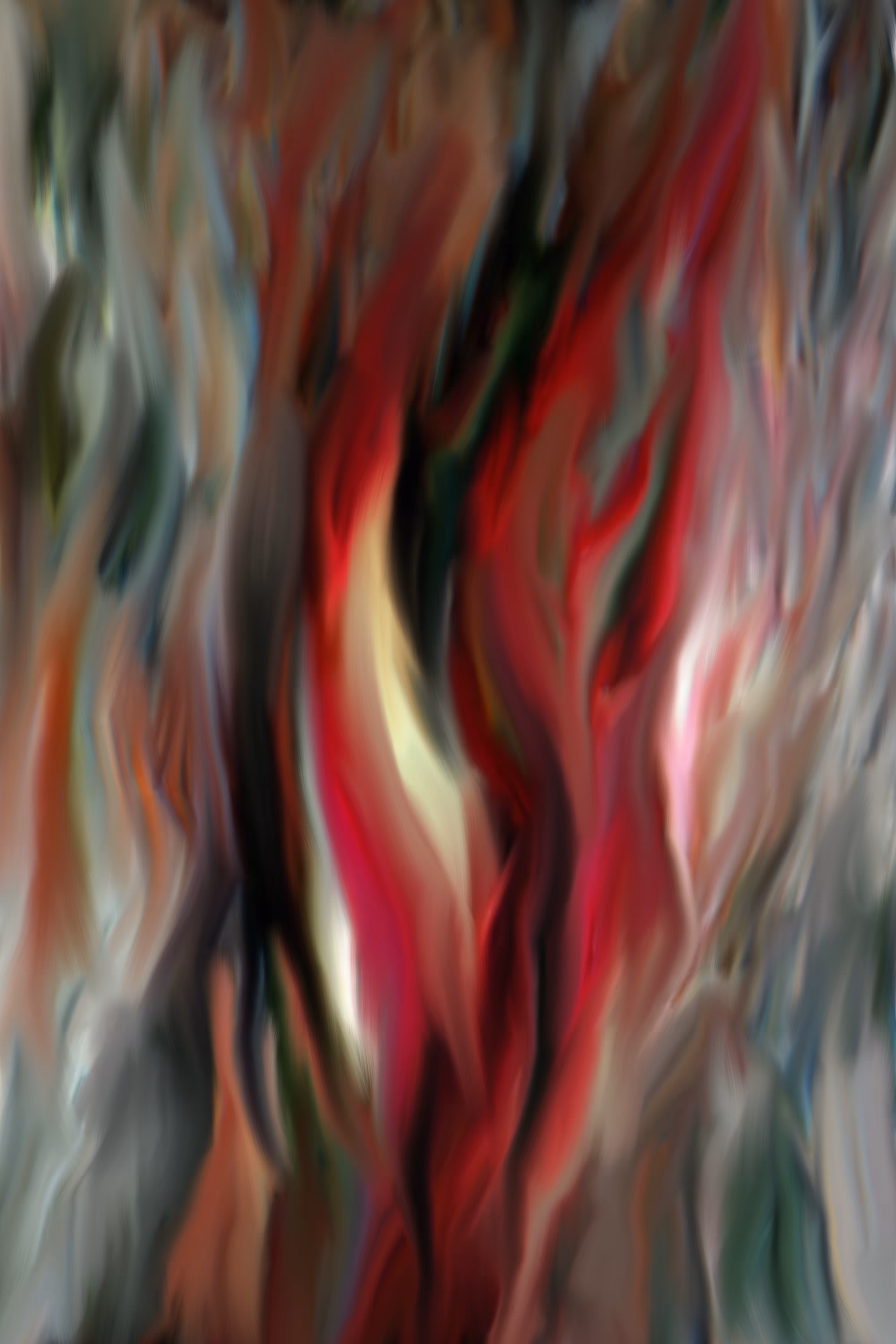 Anger