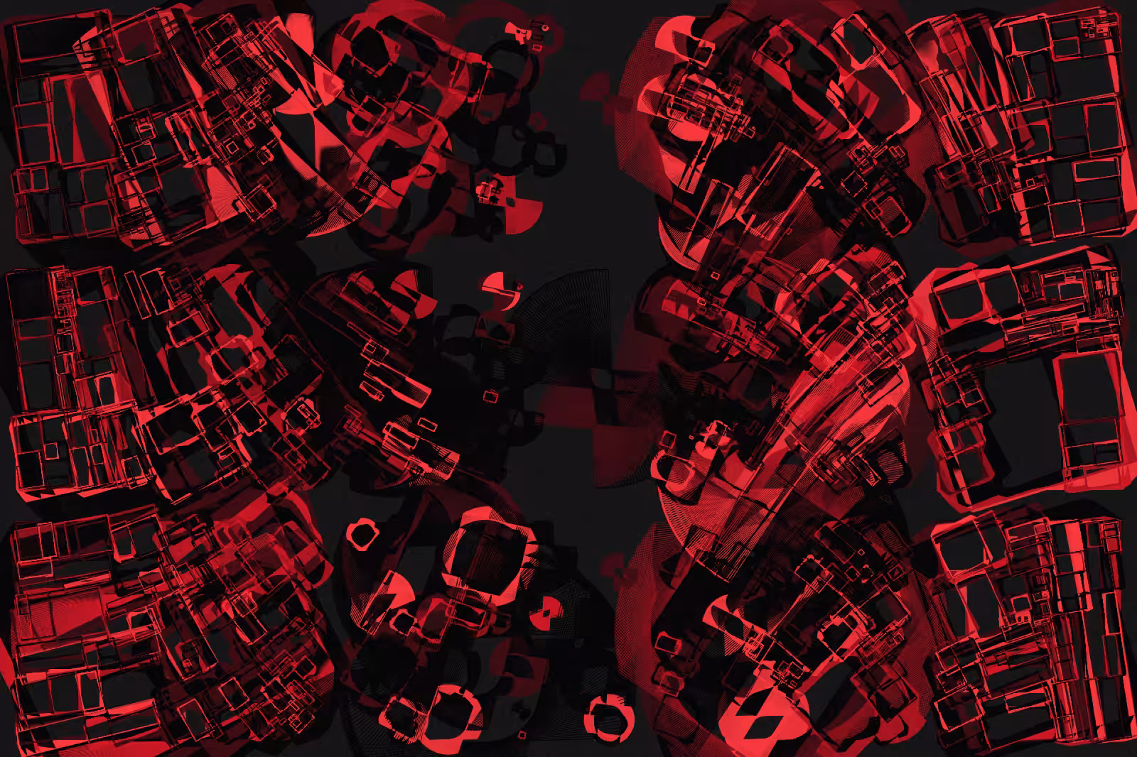DisOrder #404