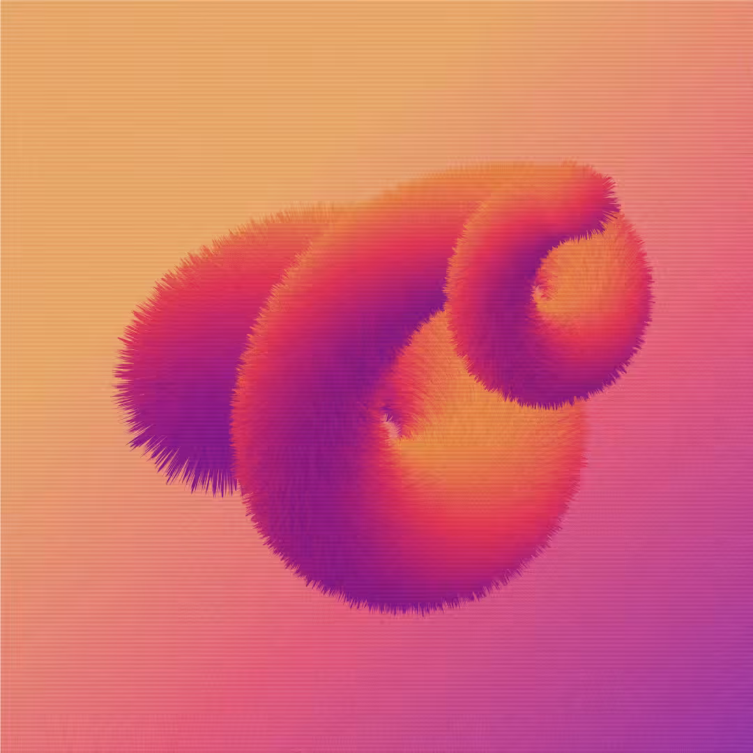 Wonderful Curves #3
