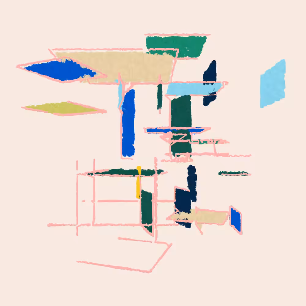 Ateliers #139