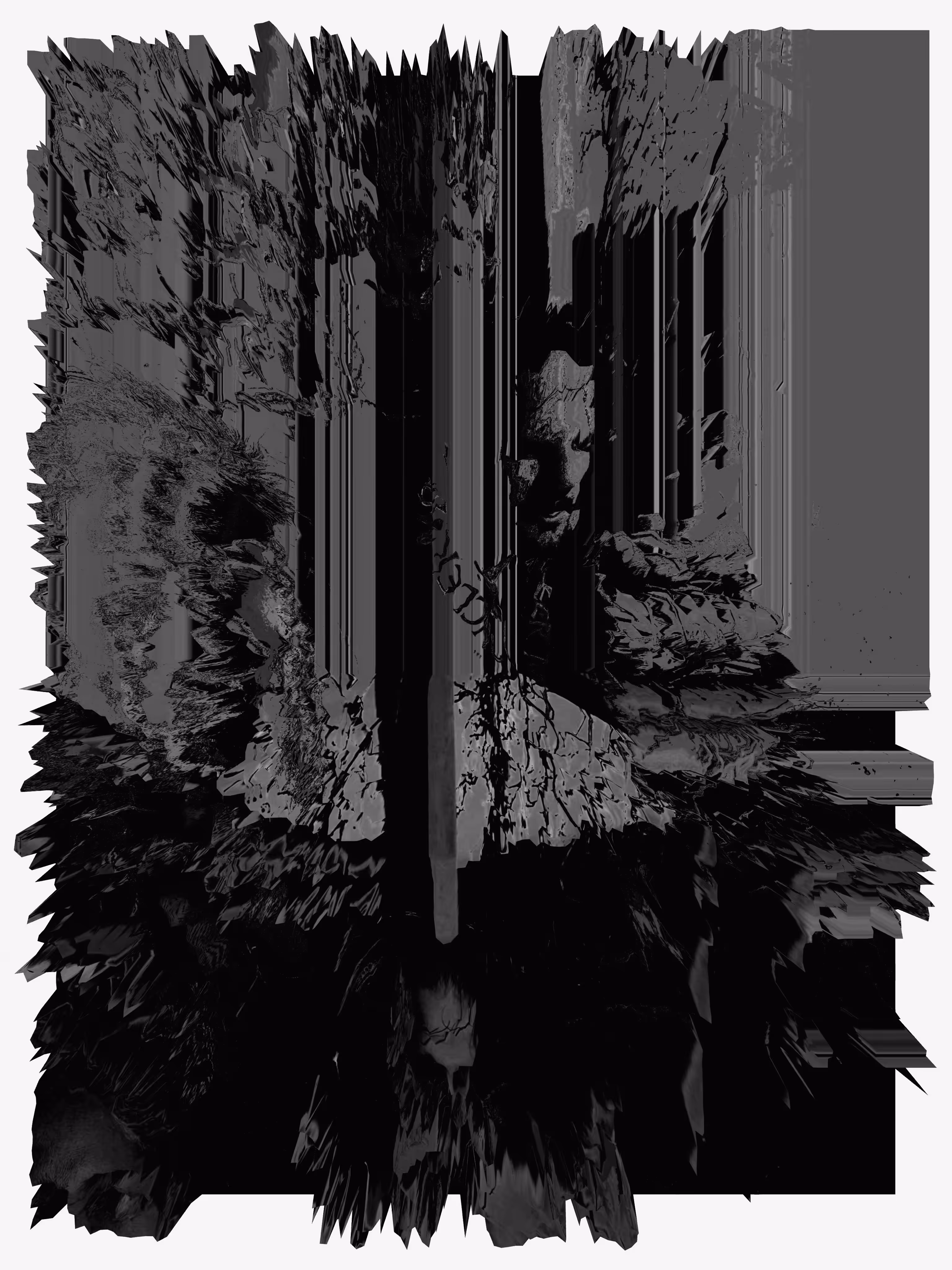 reflexted 11